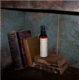 4 oz. Room Sprays-