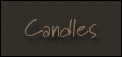 -candles