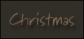 -christmas, 
