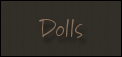 -dolls,