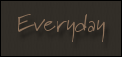 -everyday, home decor, made in usa, 