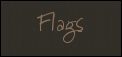 -flags