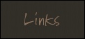 Web Site Links-links, friends, sites, web sites, 