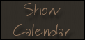 Show Calendar-Show Calendar, Samplers Country