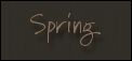 -Spring