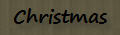 -christmas, 