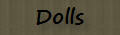 -dolls,
