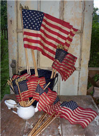 Flags-