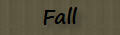 -fall, 