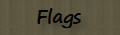 -flags
