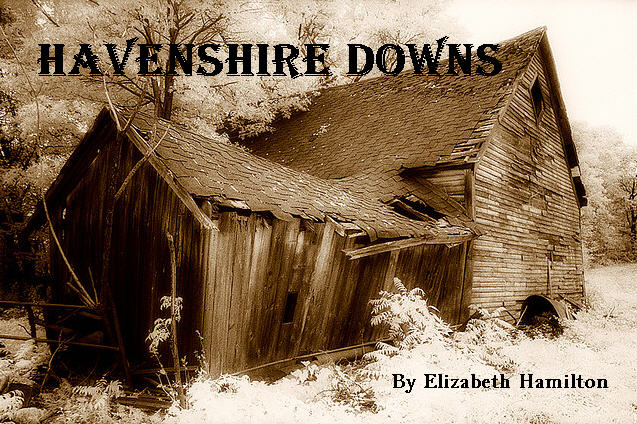 Havenshire Downs