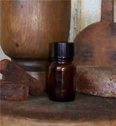 Oils - 1 oz.-oil, cinnamon, red hot, buttercreme, vermont, maple, pumpkin, spice, clove, cranberry, plum