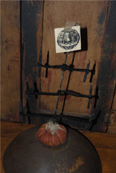 Pumpkin Tree-tree, halloween, pumpkin