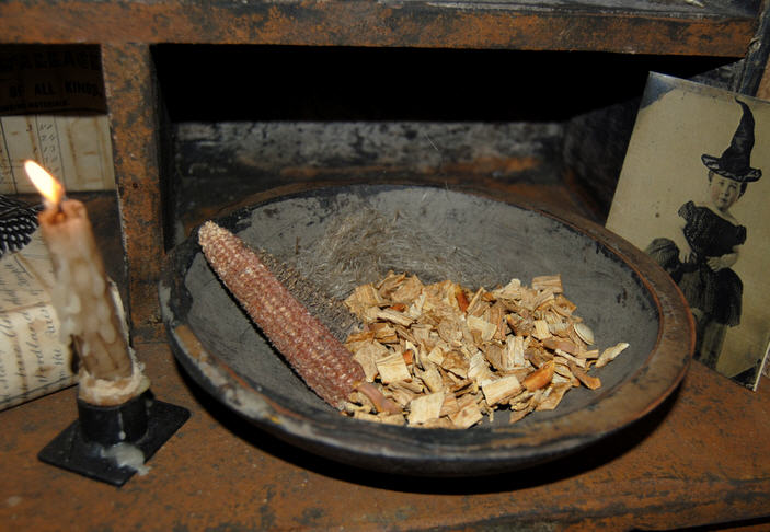 Pumpkin Chunks-pumpkin, chunk, dried, roots, cinnamon