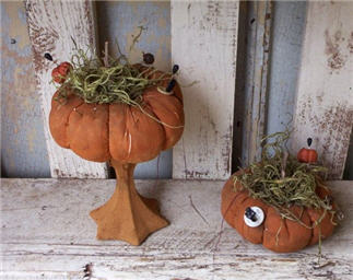Pumpkin Pin Keeps-pin keep, pumpkin