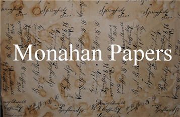 Gift Wrap - Royal B Roundy-