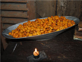 Putka Pods - Yellow-